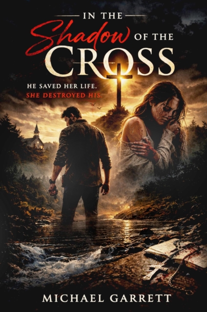 In the Shadow of the Cross