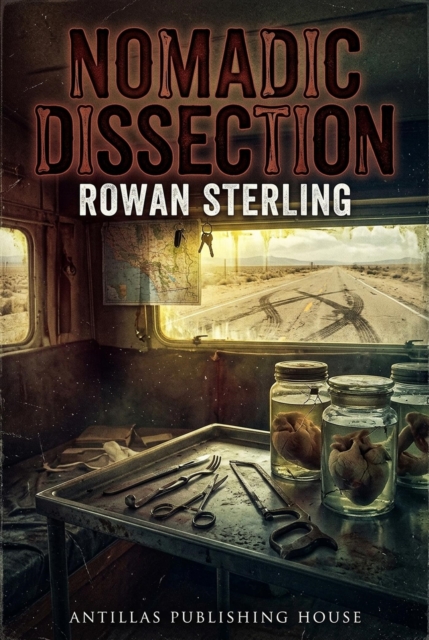 Nomadic Dissection