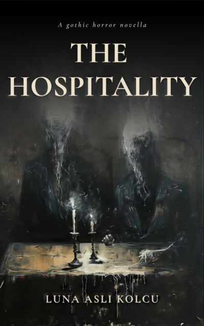 Hospitality