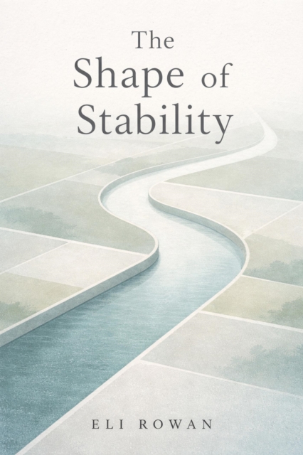 Shape of Stability