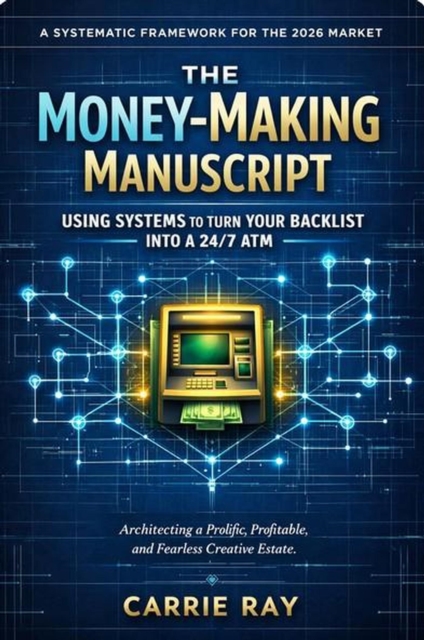 Money-Making Manuscript