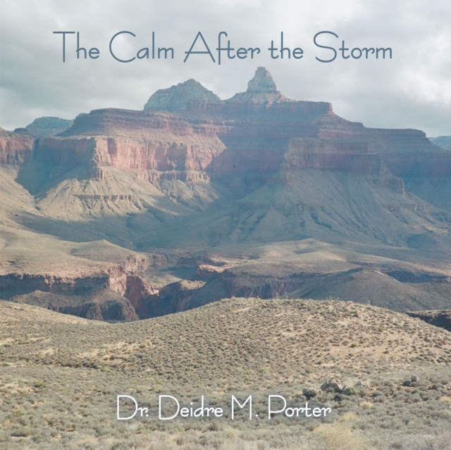 Calm After the Storm