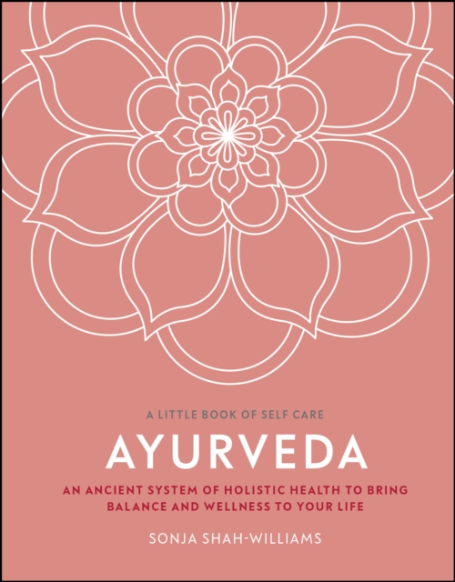 Ayurveda