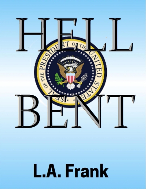 Hell Bent