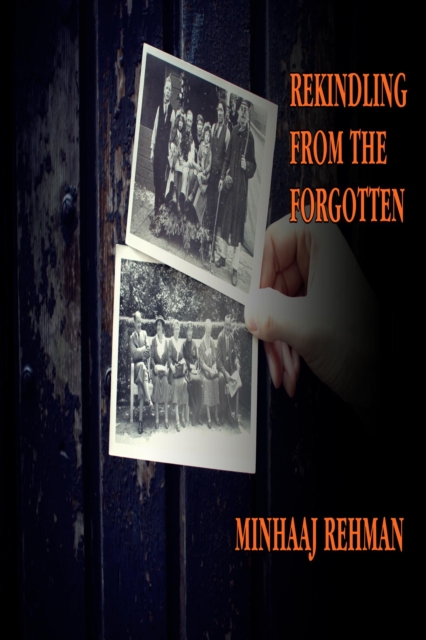 Rekindling from the Forgotten