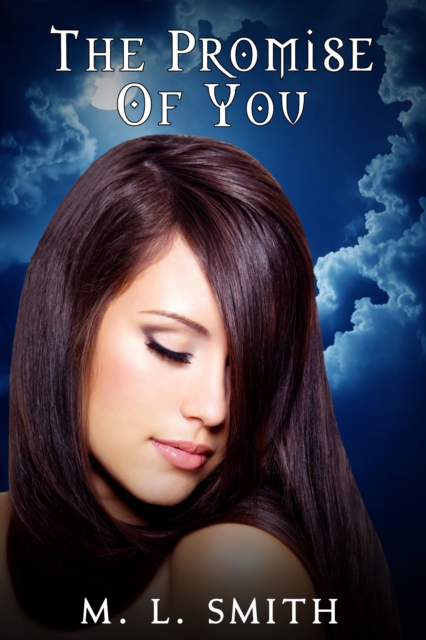 Promise Of You