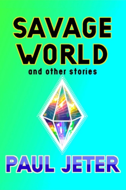Savage World