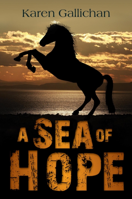Sea Of Hope