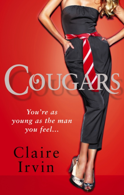 Cougars