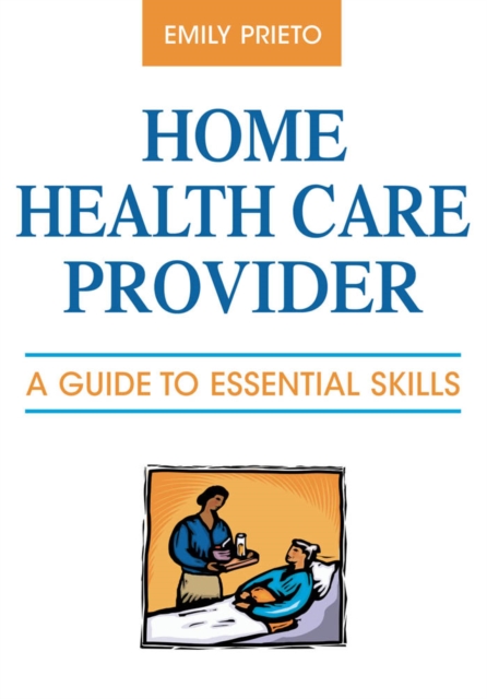 Home Health Care Provider