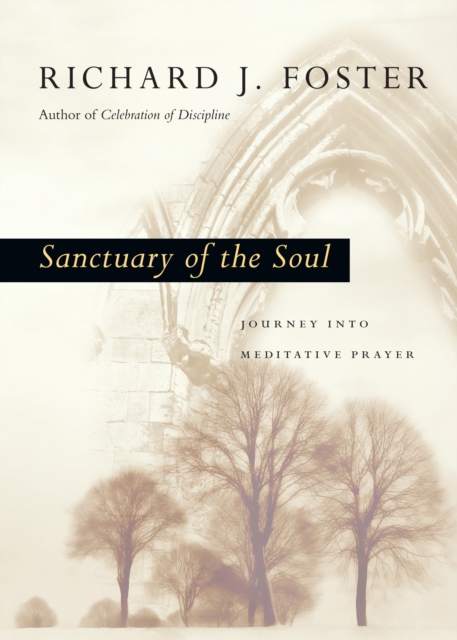 Sanctuary of the Soul