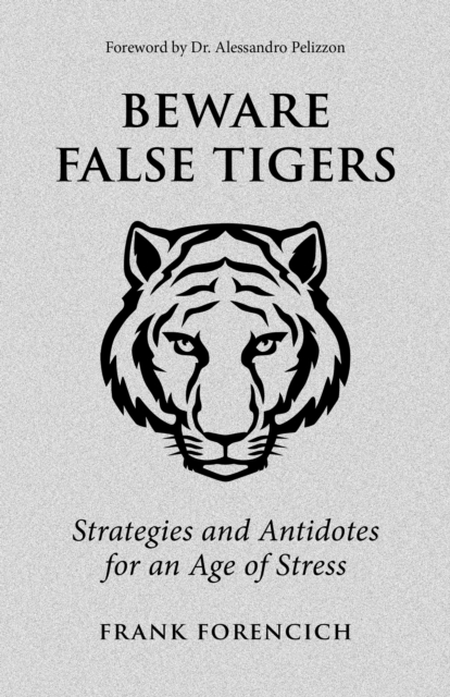 Beware False Tigers