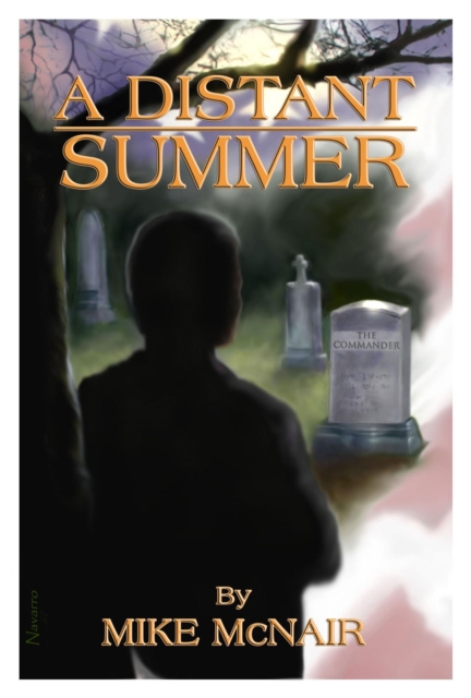 Distant Summer