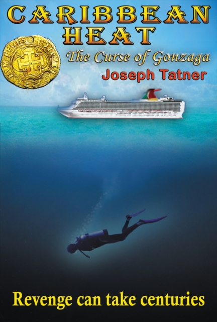 Caribbean Heat: The Curse of Gonzaga