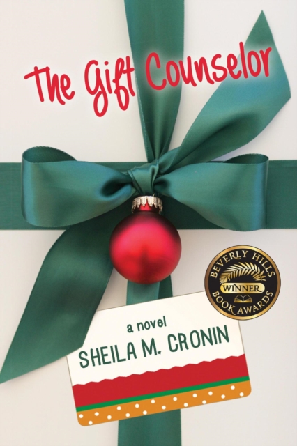 Gift Counselor