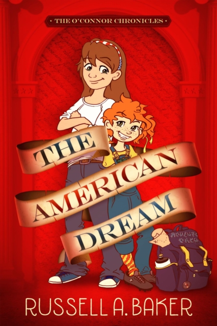 American Dream