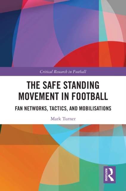 Safe Standing Movement in Football