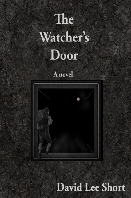 Watcher's Door