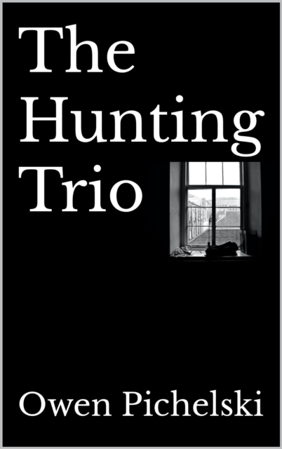 Hunting Trio