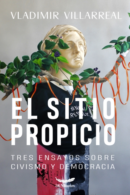 El Sitio Propicio