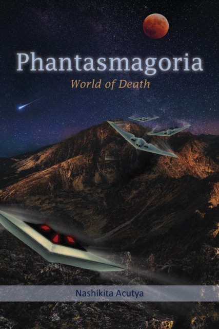 Phantasmagoria