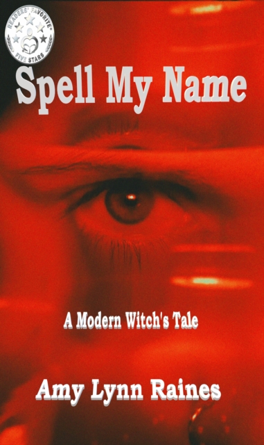 Spell My Name