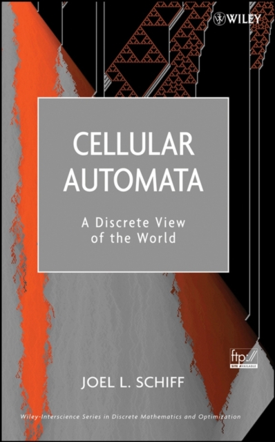Cellular Automata