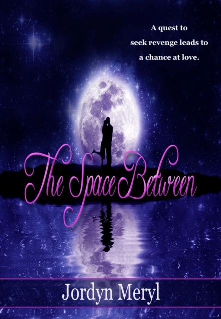 Space Between
