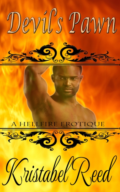 Devil's Pawn: A Hellfire Club Erotique