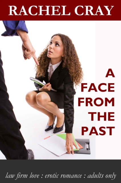 Face from the Past