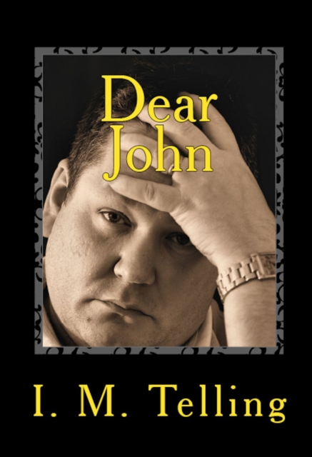 Dear John