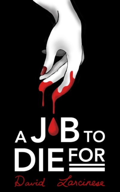 Job to Die For