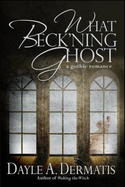 What Beck'ning Ghost