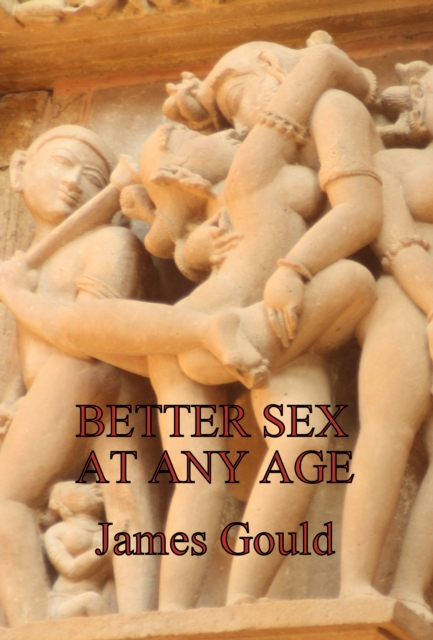 Better Sex At Any Age