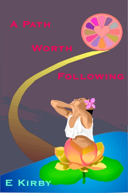 Path Worth Following