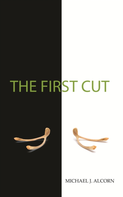 First Cut