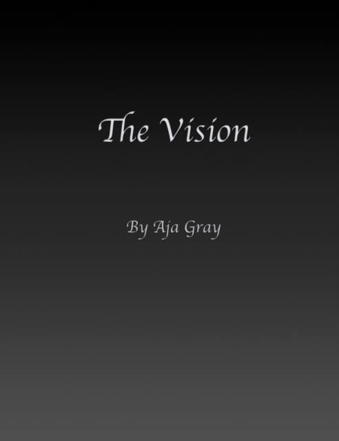 Vision