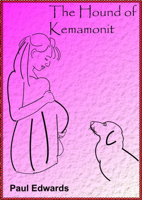 Hound of Kemamonit