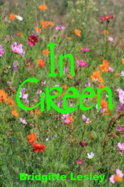 In Green