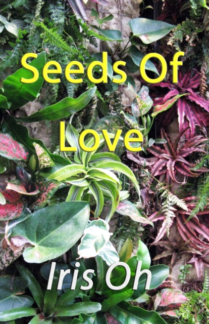 Seeds Of Love
