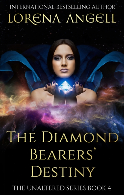 Diamond Bearers' Destiny