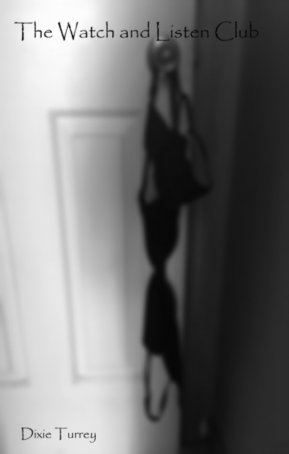 Watch and Listen Club