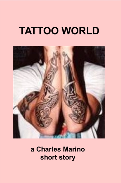 Tattoo World