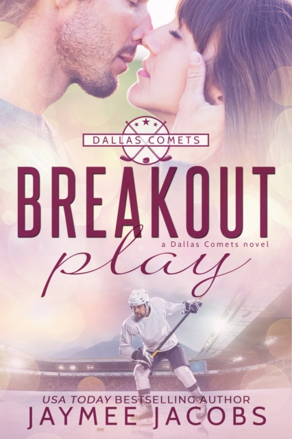 Breakout Play