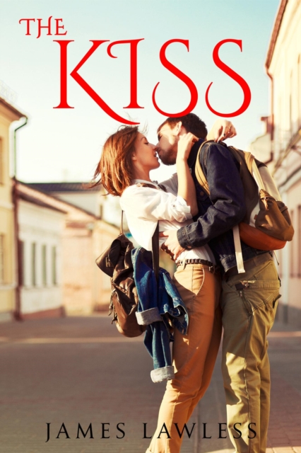Kiss