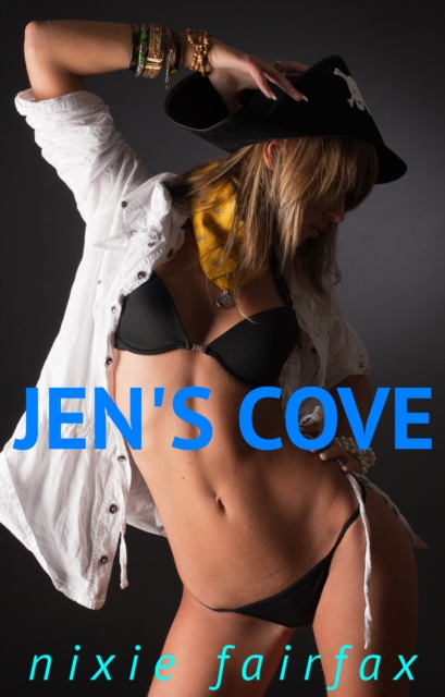 Jen's Cove
