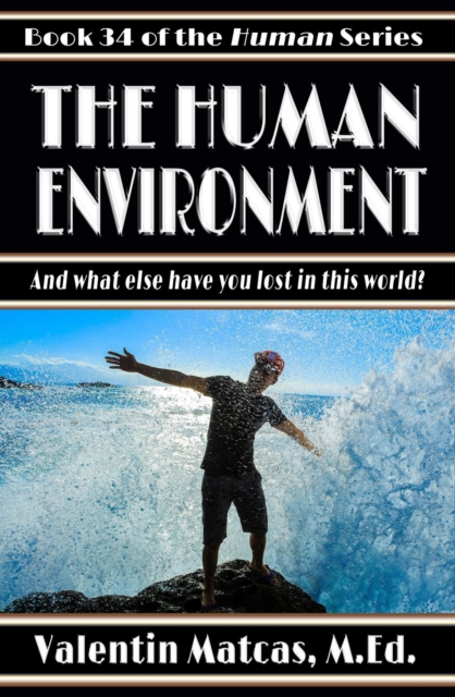 Human Environment