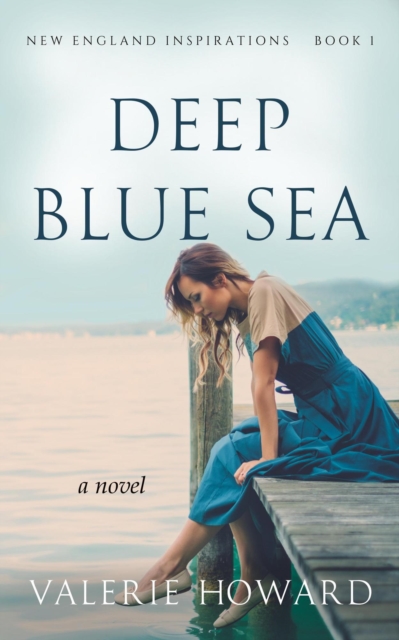 Deep Blue Sea