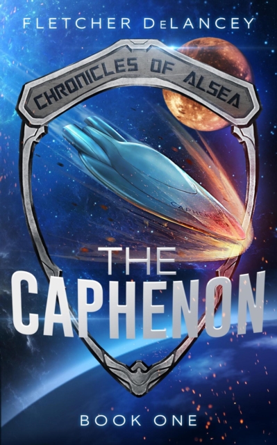 Caphenon