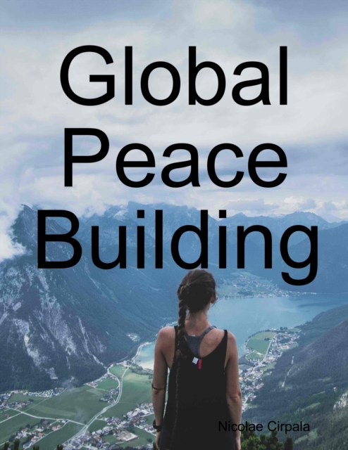 Global Peace Building